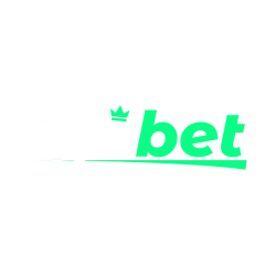 IgoBet Caisno