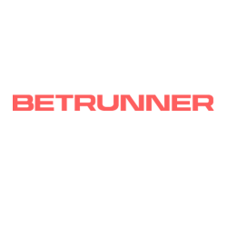 Betrunner Casino