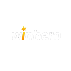 Winhero Casino