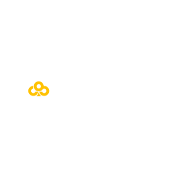 Chancer Casino