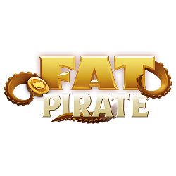 Fat Pirate Casino