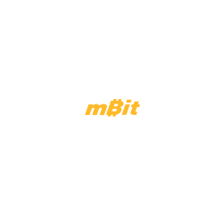 mBit Casino